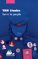 Servir le peuple [nouvelle édition]
